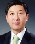 대학교수인 하동명의 대표 이미지