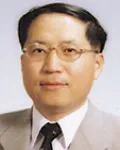 변호사인 박종관의 대표 이미지
