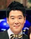 화제인물인 조신우의 대표 이미지