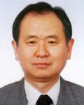 (전직)경제기관단체인, (전직)제2금융인인 김학수의 대표 이미지