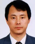(전직)은행인인 강병준의 대표 이미지