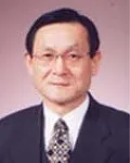 (전직)연구직공무원인 유영찬의 대표 이미지