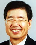 (전직)신용카드사인, (전직)금융기관단체인인 이태규의 대표 이미지