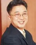 피부과의사인 김종경의 대표 이미지