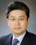 제2금융인인 김경록의 대표 이미지
