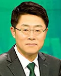 방송인, 기자인 김만석의 대표 이미지