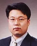 변리사인 이원일의 대표 이미지