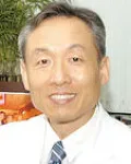 비뇨기과의사, 대학교수인 박종관의 대표 이미지