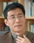 대학교수인 안재현의 대표 이미지