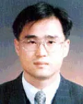 대학교수인 박효선의 대표 이미지