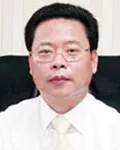 기업대표이사인 구경열의 대표 이미지