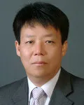 기업인, 대학교수인 권성갑의 대표 이미지