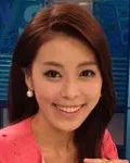 앵커인 이진선의 대표 이미지