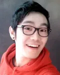 개그맨인 최기영의 대표 이미지