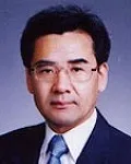 (전직)은행인인 김용일의 대표 이미지