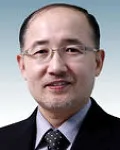 (전직)연구인인 황기연의 대표 이미지