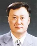(전직)신문인인 손영욱의 대표 이미지