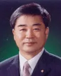 제2금융인, (전직)은행인인 공윤석의 대표 이미지