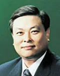 (전직)정당인, (전직)행정공무원인 여광혁의 대표 이미지