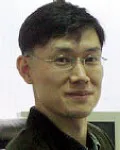 대학교수인 이윤석의 대표 이미지