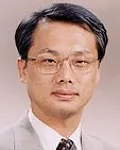 상호저축은행인, (전직)은행인인 김국종의 대표 이미지