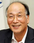 (전직)대학총장, (전직)대학교수, (전직)정당인인 조현국의 대표 이미지
