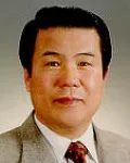 시인, (전직)제2금융인인 김훈동의 대표 이미지