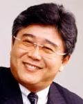 벤처기업인인 주해성의 대표 이미지