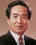 (전직)국회의원인 이근진의 대표 이미지