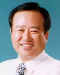 대학교수, (전직)기업인인 박재진의 대표 이미지