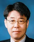 국영기업인, (전직)은행인인 김윤영의 대표 이미지