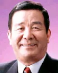 (전직)정무직공무원인 이재달의 대표 이미지
