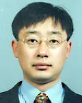 대학교수인 김익현의 대표 이미지