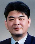 벤처기업인인 이완호의 대표 이미지