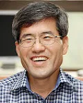 (전직)행정공무원인 임채호의 대표 이미지