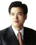 (전직)정당인인 송정욱의 대표 이미지
