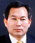 시인, (전직)정당인인 성태진의 대표 이미지