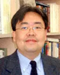 대학교수인 박용승의 대표 이미지