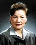 방송인, (전직)정당인인 구형선의 대표 이미지