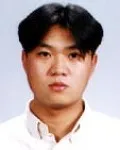 (전직)벤처기업인인 이재성의 대표 이미지