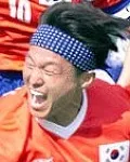 (전직)하키선수인 황종현의 대표 이미지