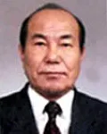 (전직)정당인인 정순관의 대표 이미지