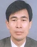 (전직)연구직공무원인 이상열의 대표 이미지