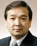 (전직)제2금융인, (전직)은행인인 민승기의 대표 이미지