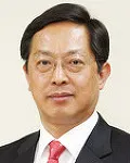 교육공무원인 황호진의 대표 이미지
