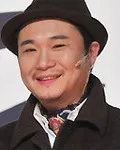 영화배우, 연극배우인 황인보의 대표 이미지