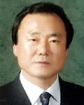 스포츠감독, 유도선수인 박종학의 대표 이미지