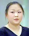 (전직)체조선수인 최미선의 대표 이미지