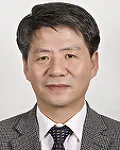 방송기관단체인인 정화섭의 대표 이미지