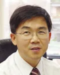 변호사인 최용원의 대표 이미지